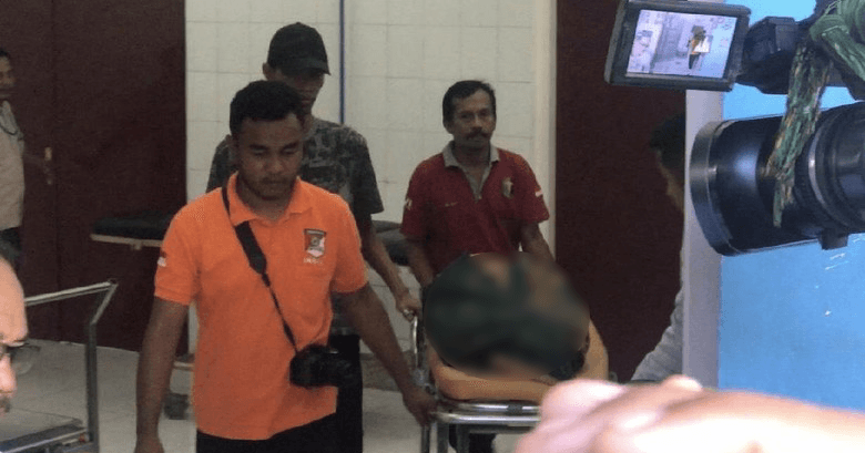 A description of the image