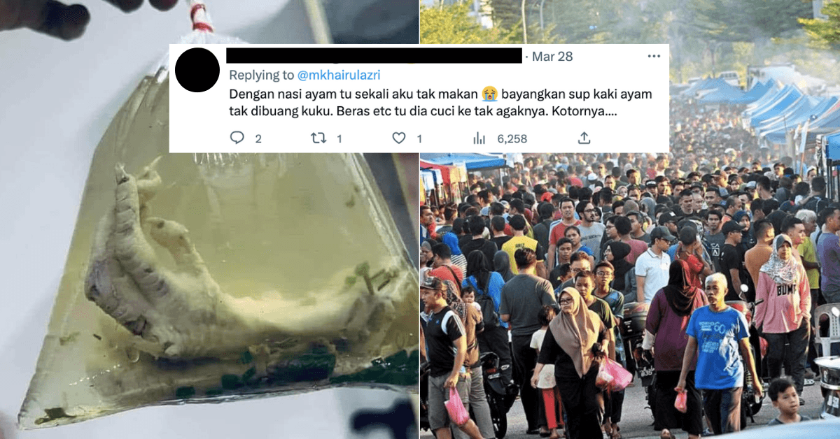 A description of the image