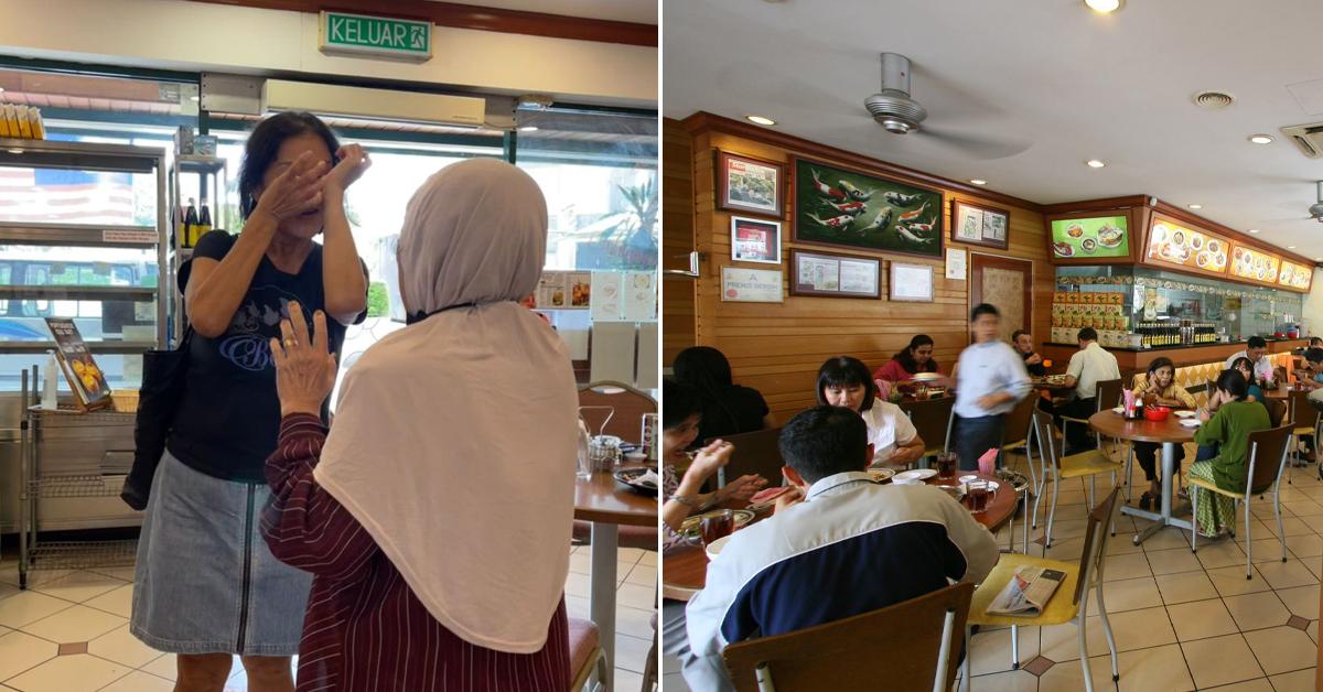 A description of the image