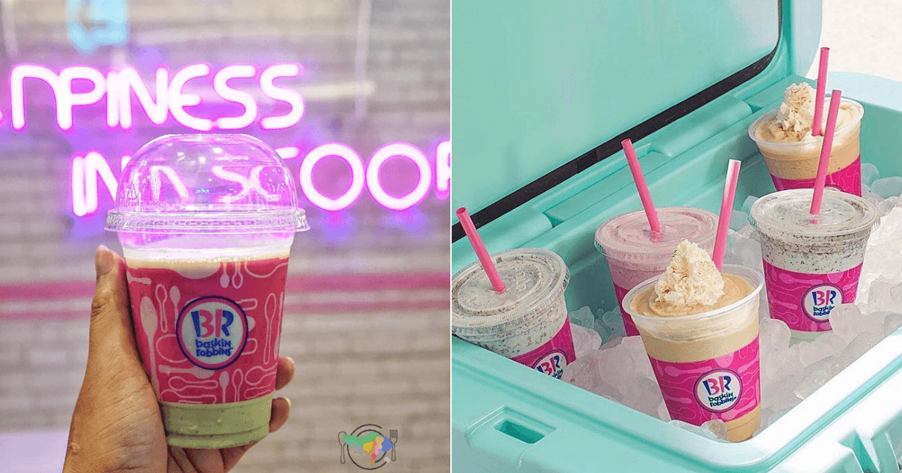 A description of the image