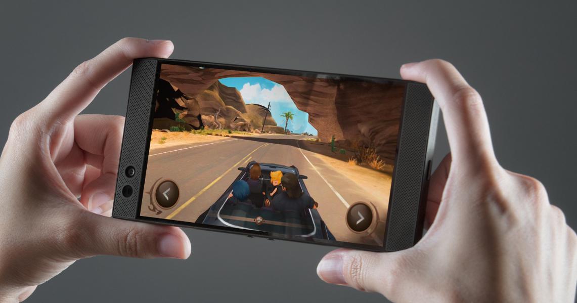 A description of the image