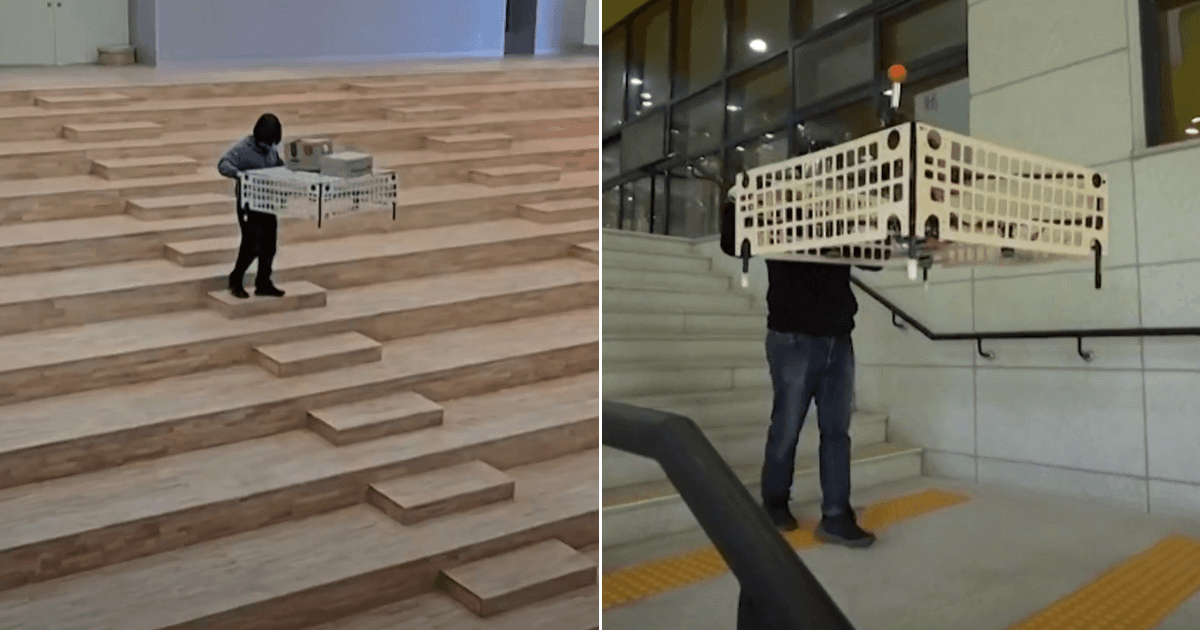 A description of the image