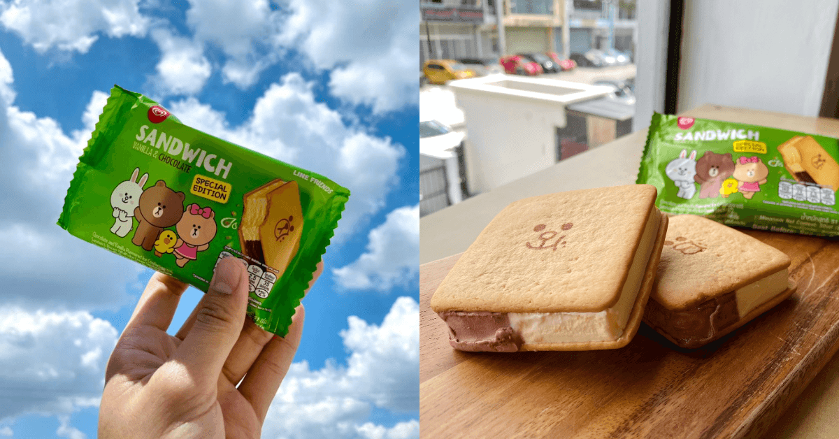 A description of the image