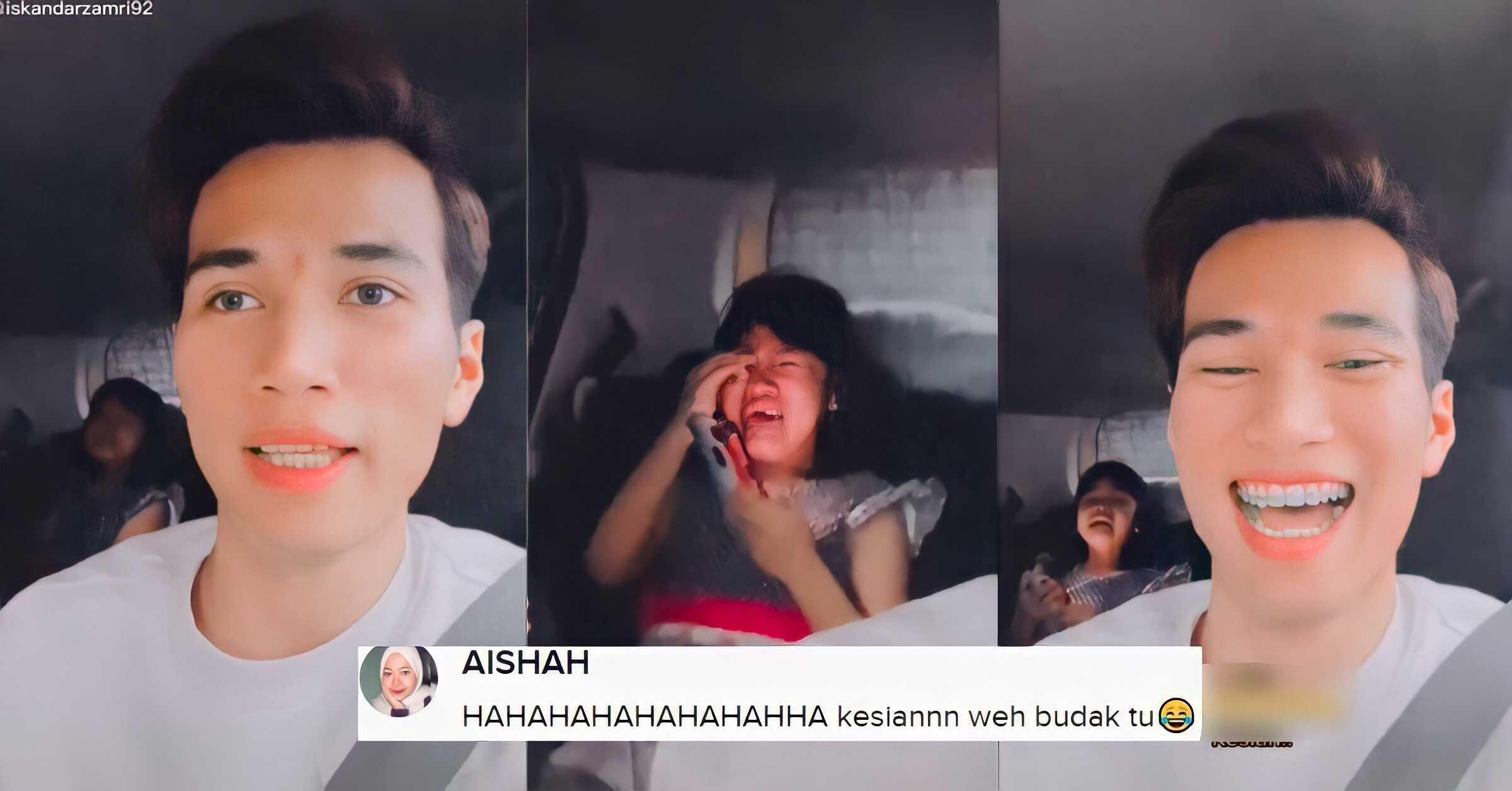 A description of the image