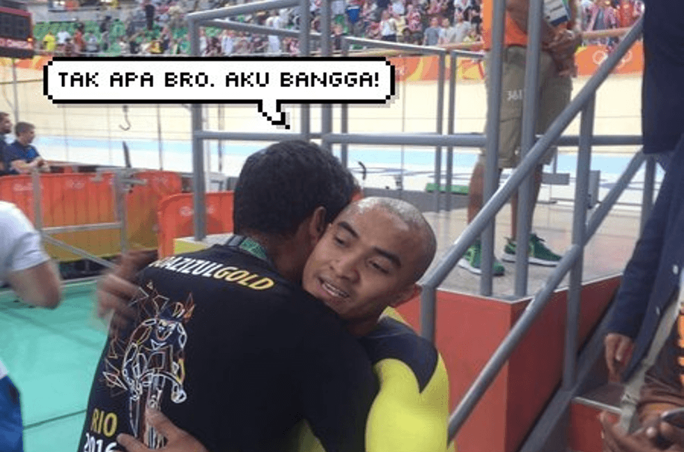 A description of the image