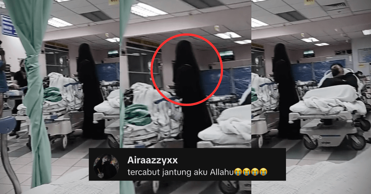 A description of the image