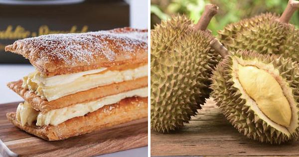 A description of the image