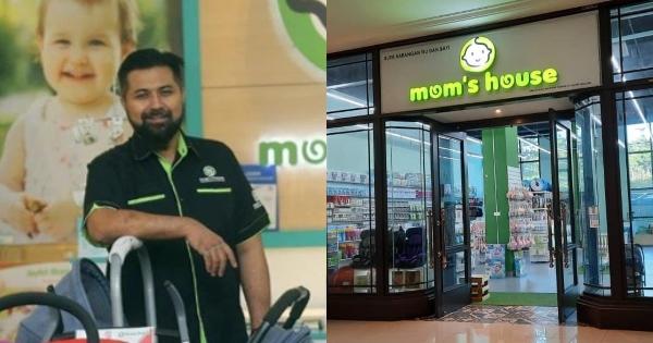 A description of the image