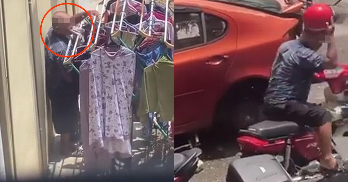 A description of the image