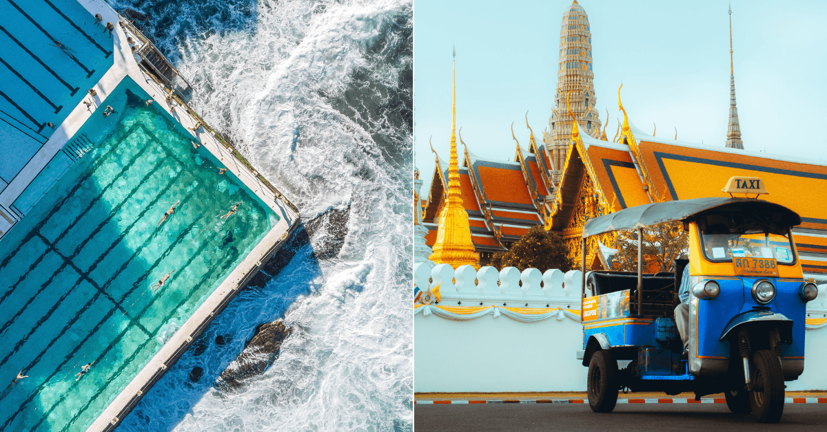 A description of the image