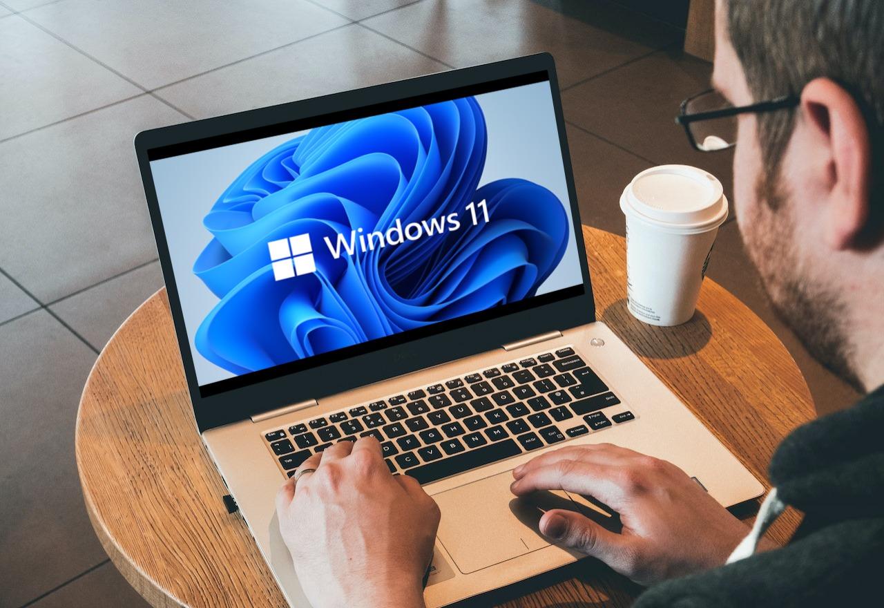 A description of the image