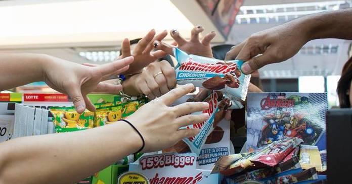 A description of the image