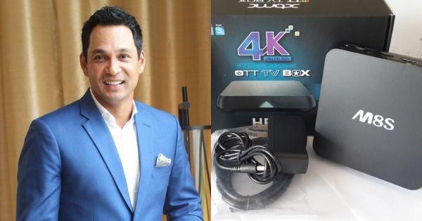 A description of the image