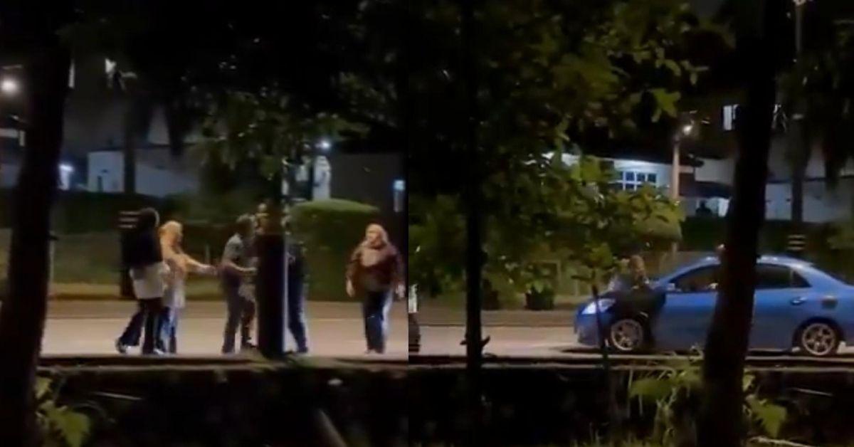 A description of the image