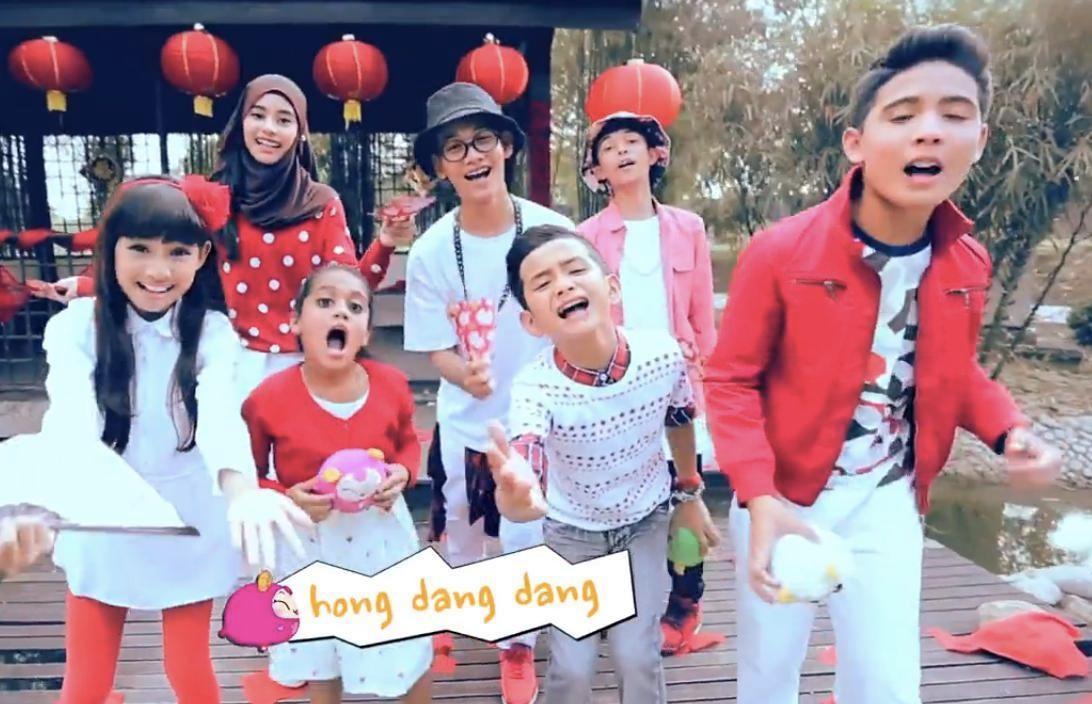 A description of the image