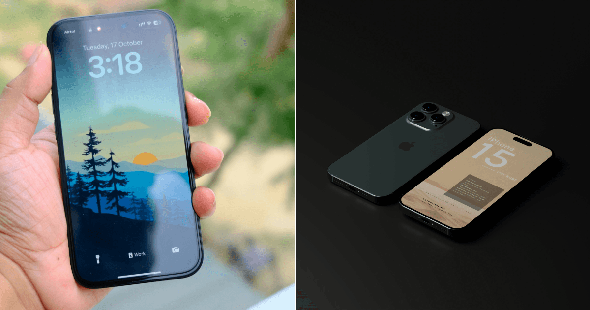 A description of the image