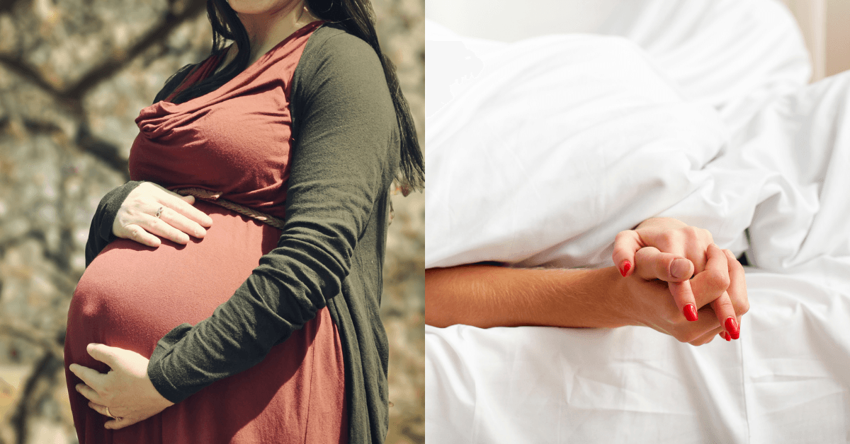 A description of the image