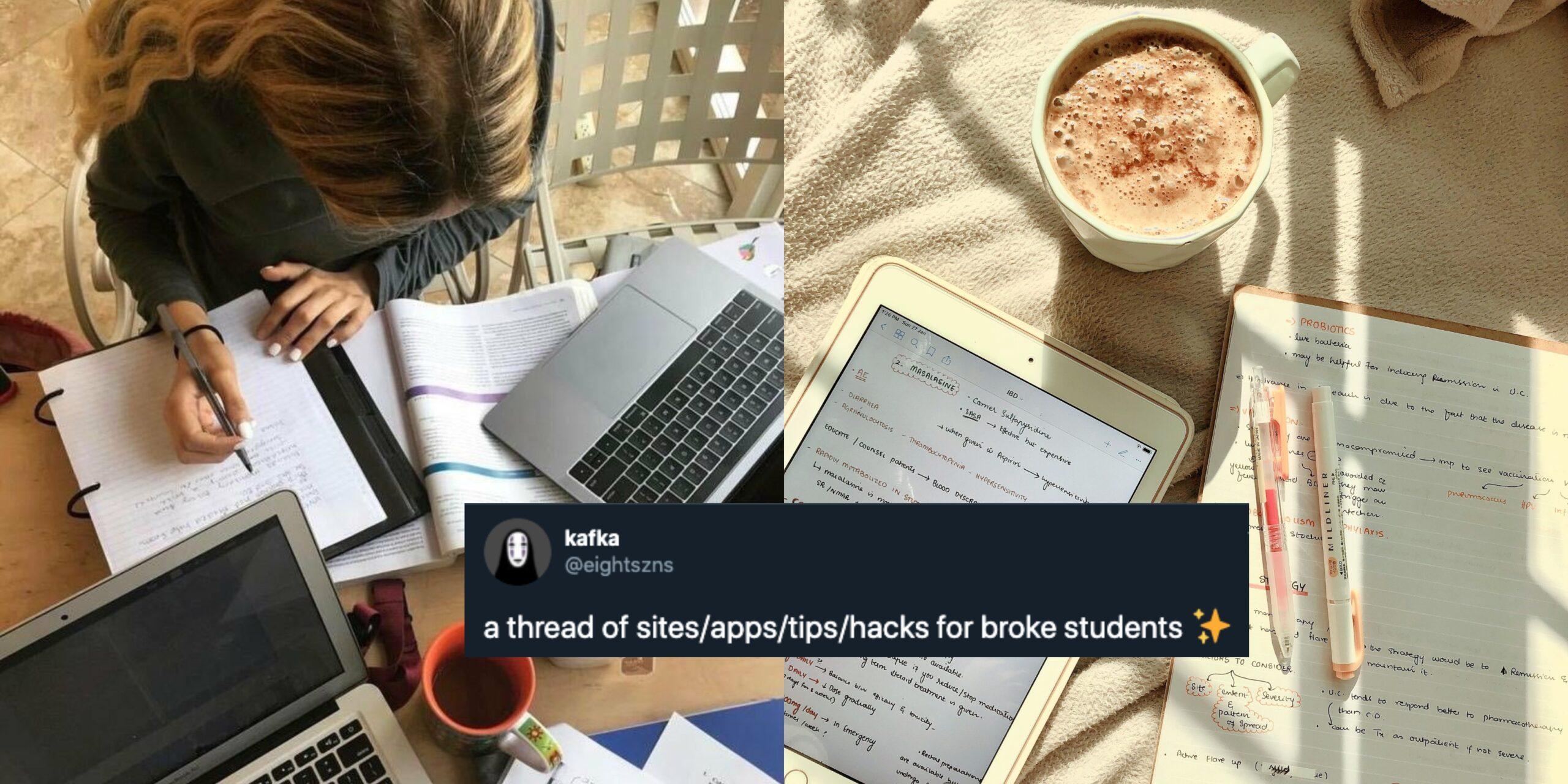 A description of the image