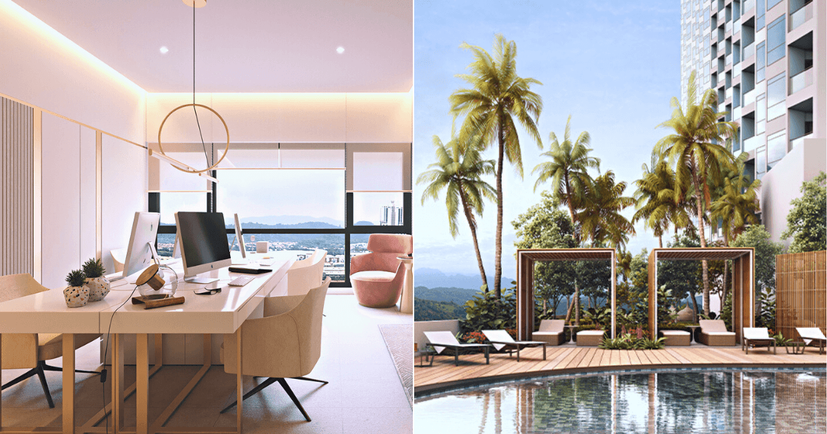 A description of the image