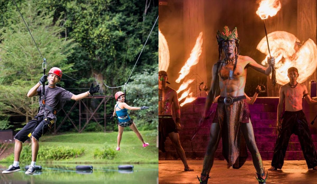 A description of the image