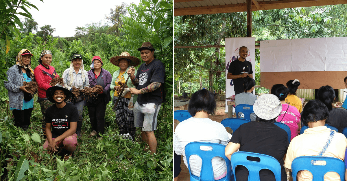 A description of the image