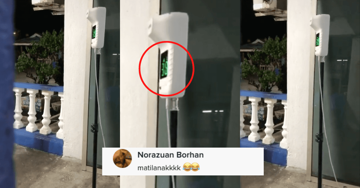 A description of the image