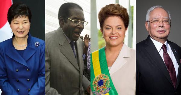 A description of the image