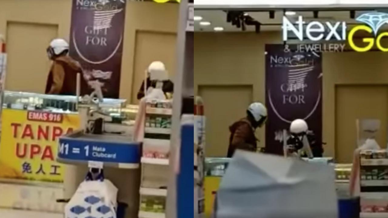 A description of the image