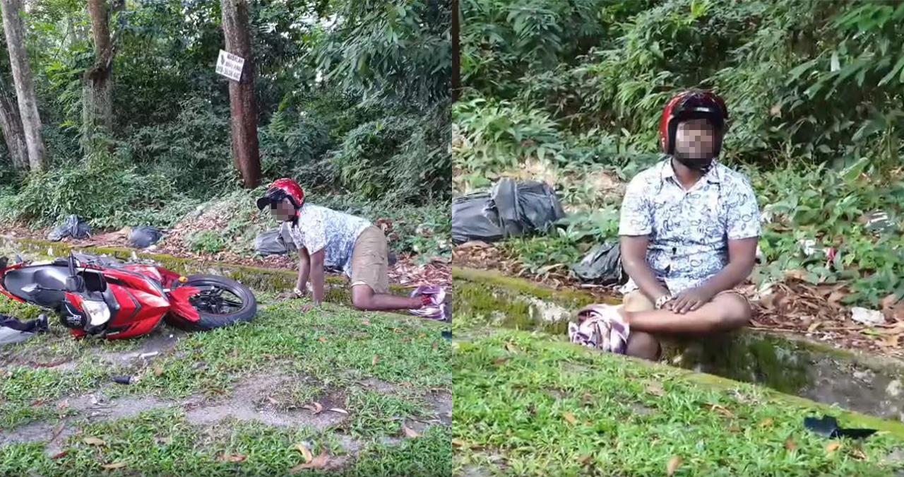 A description of the image