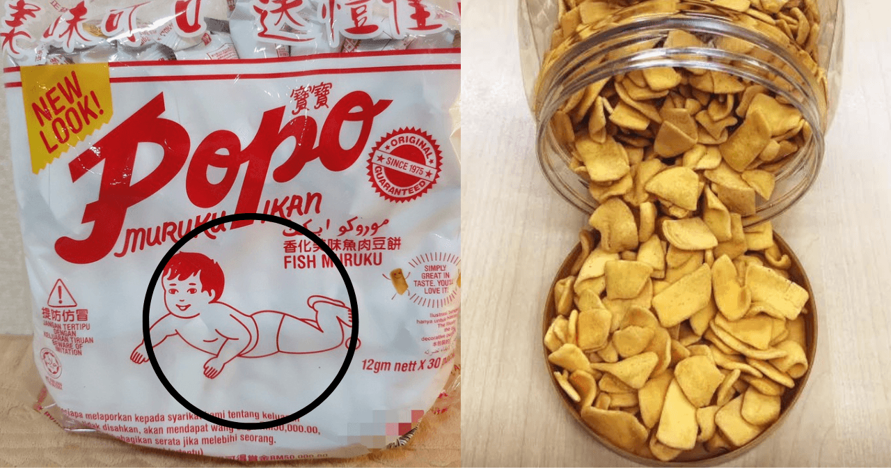 A description of the image