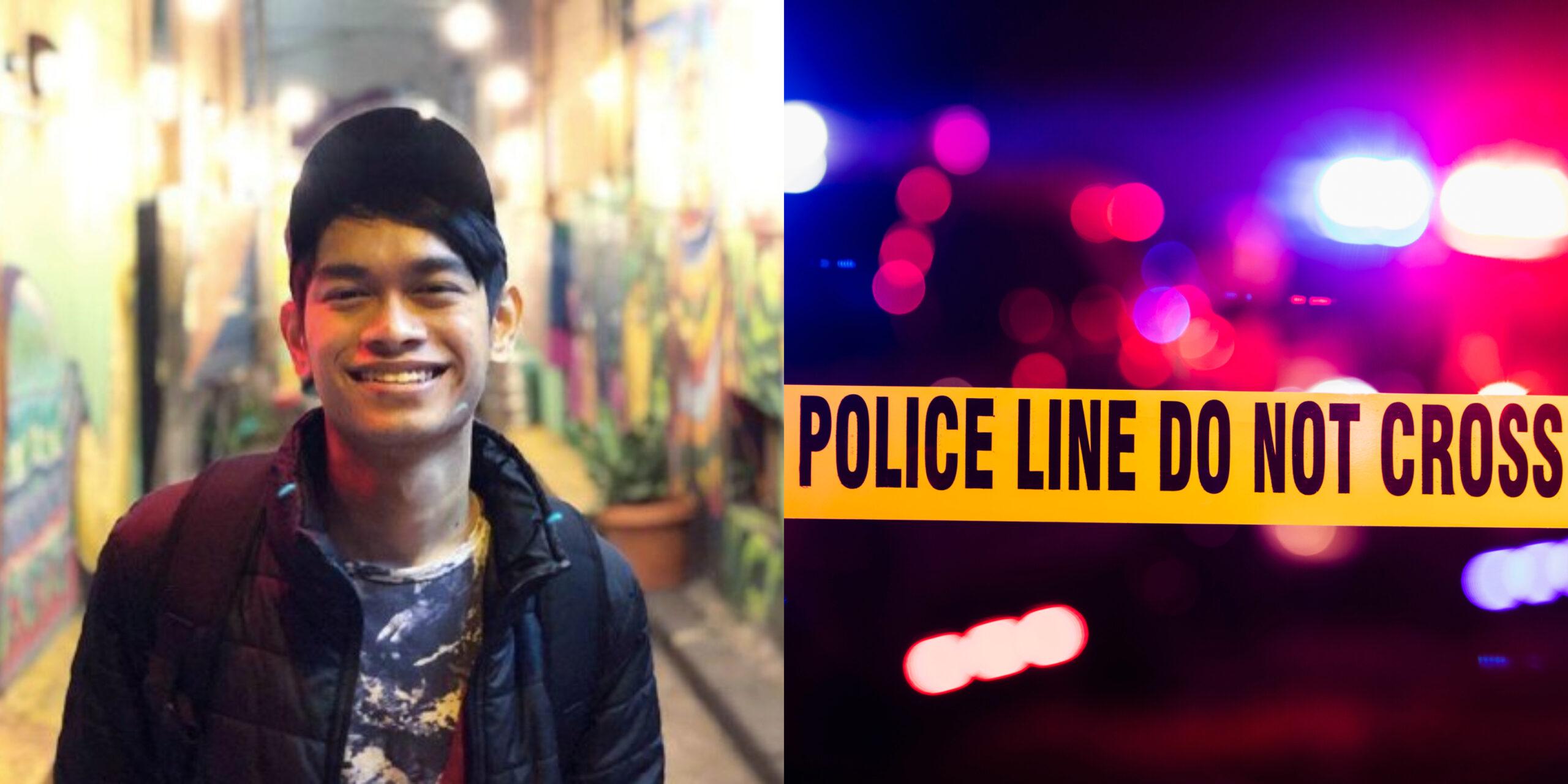 A description of the image