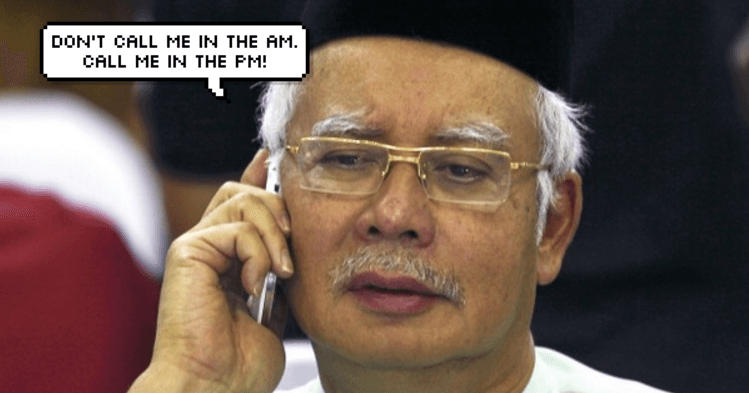 A description of the image