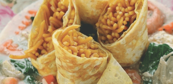 A description of the image