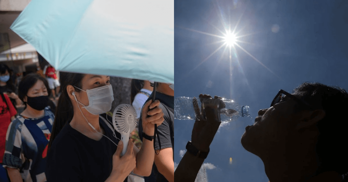 A description of the image