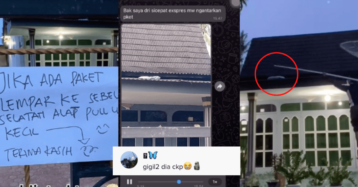 A description of the image