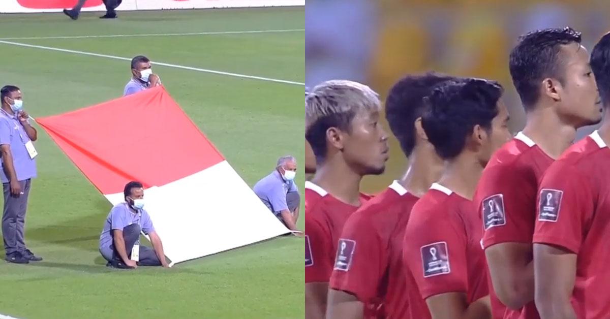 A description of the image