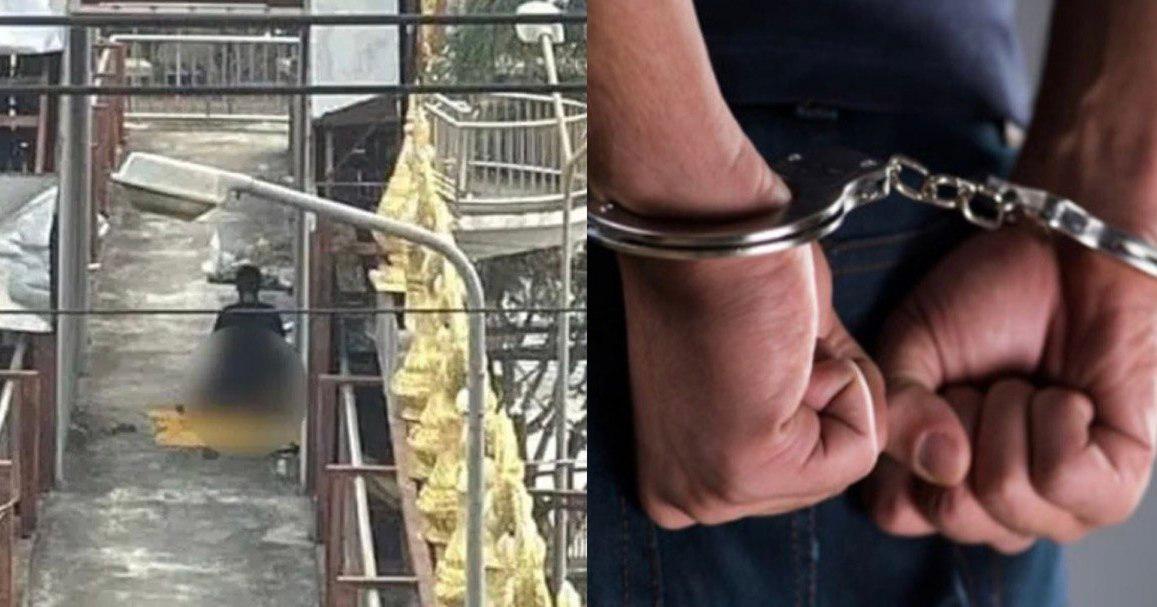 A description of the image