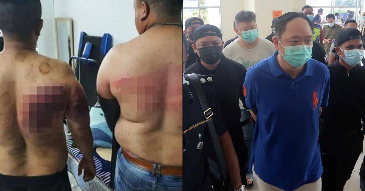 A description of the image