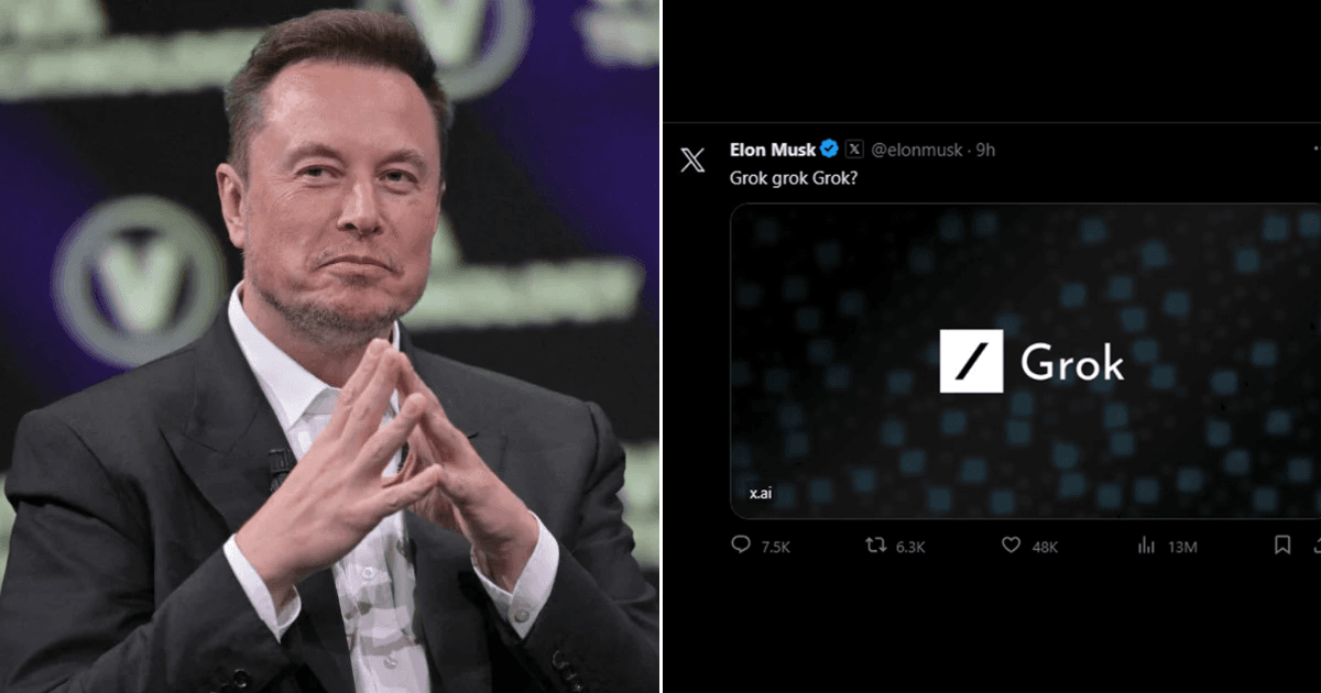 A description of the image