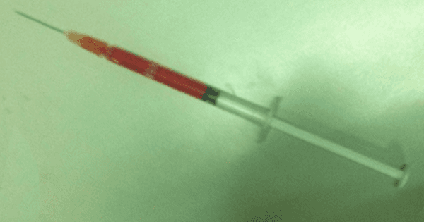 A description of the image