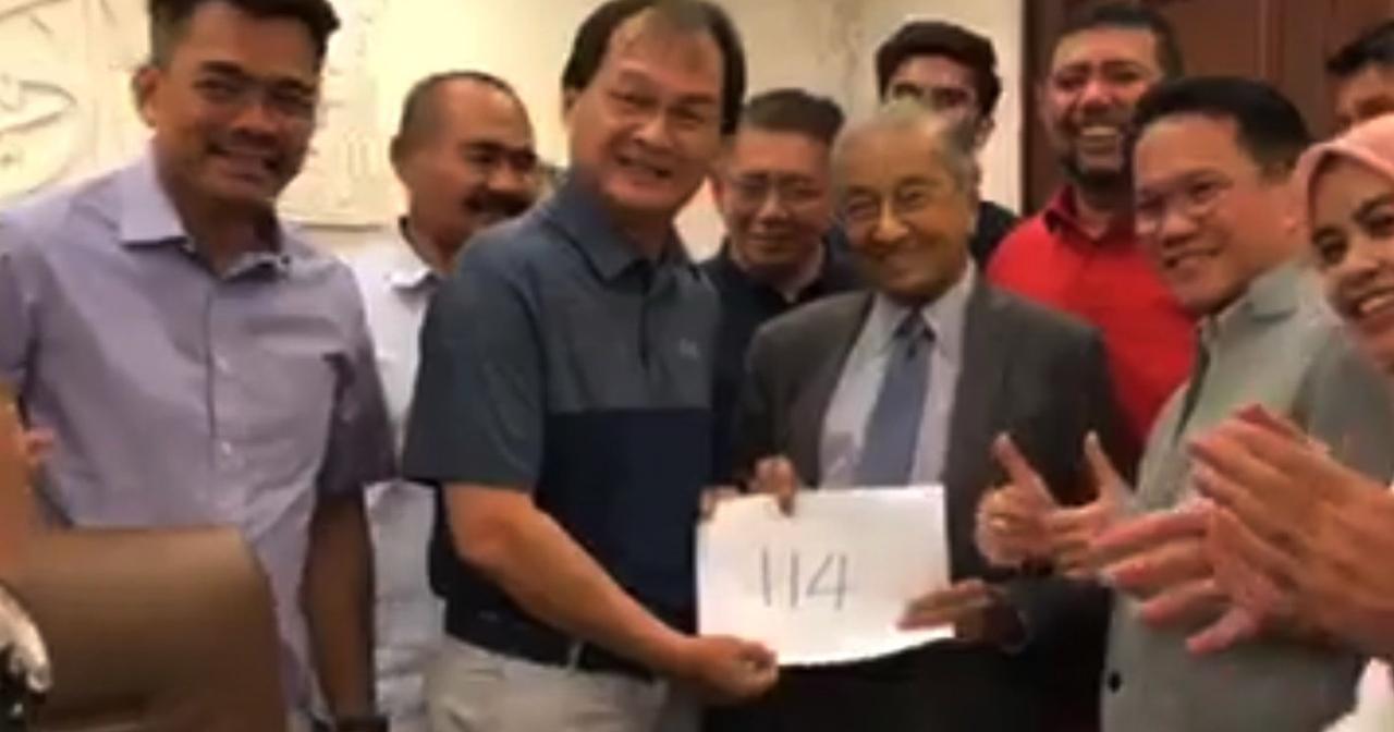 A description of the image