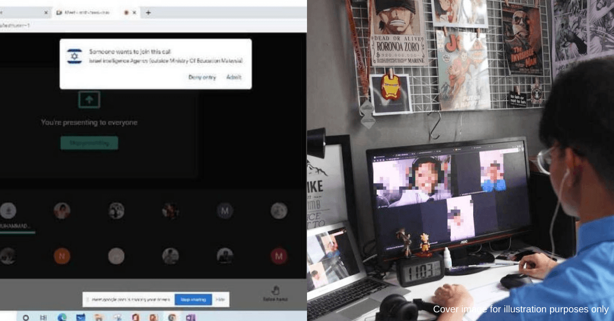 A description of the image