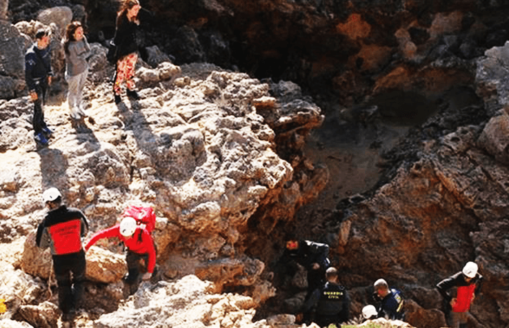 A description of the image