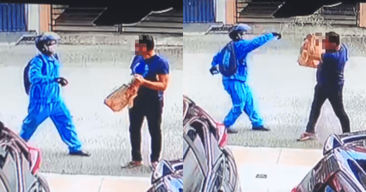 A description of the image