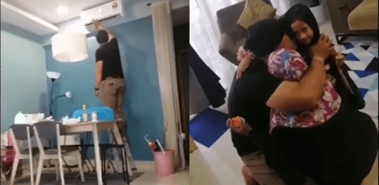 A description of the image