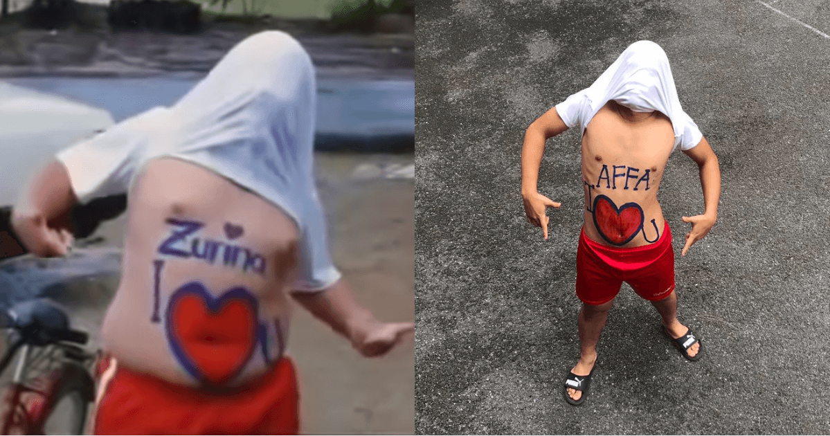 A description of the image