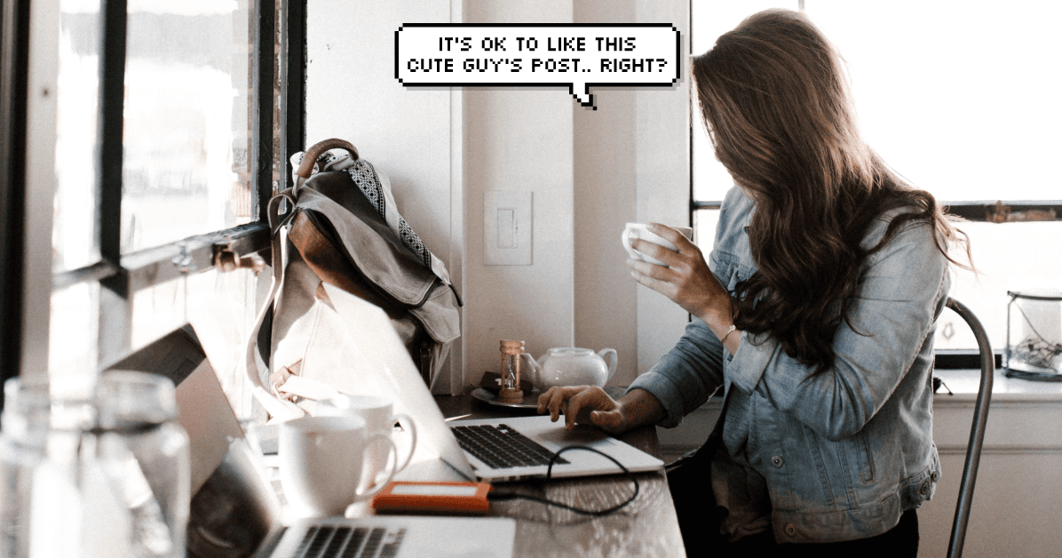 A description of the image