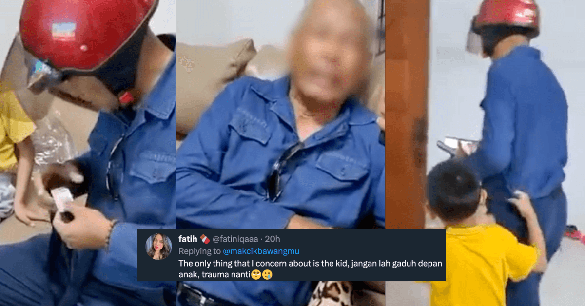 A description of the image