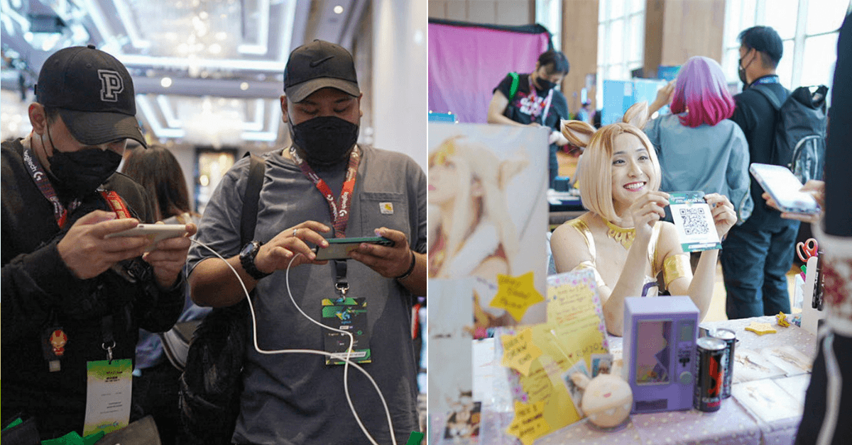 A description of the image