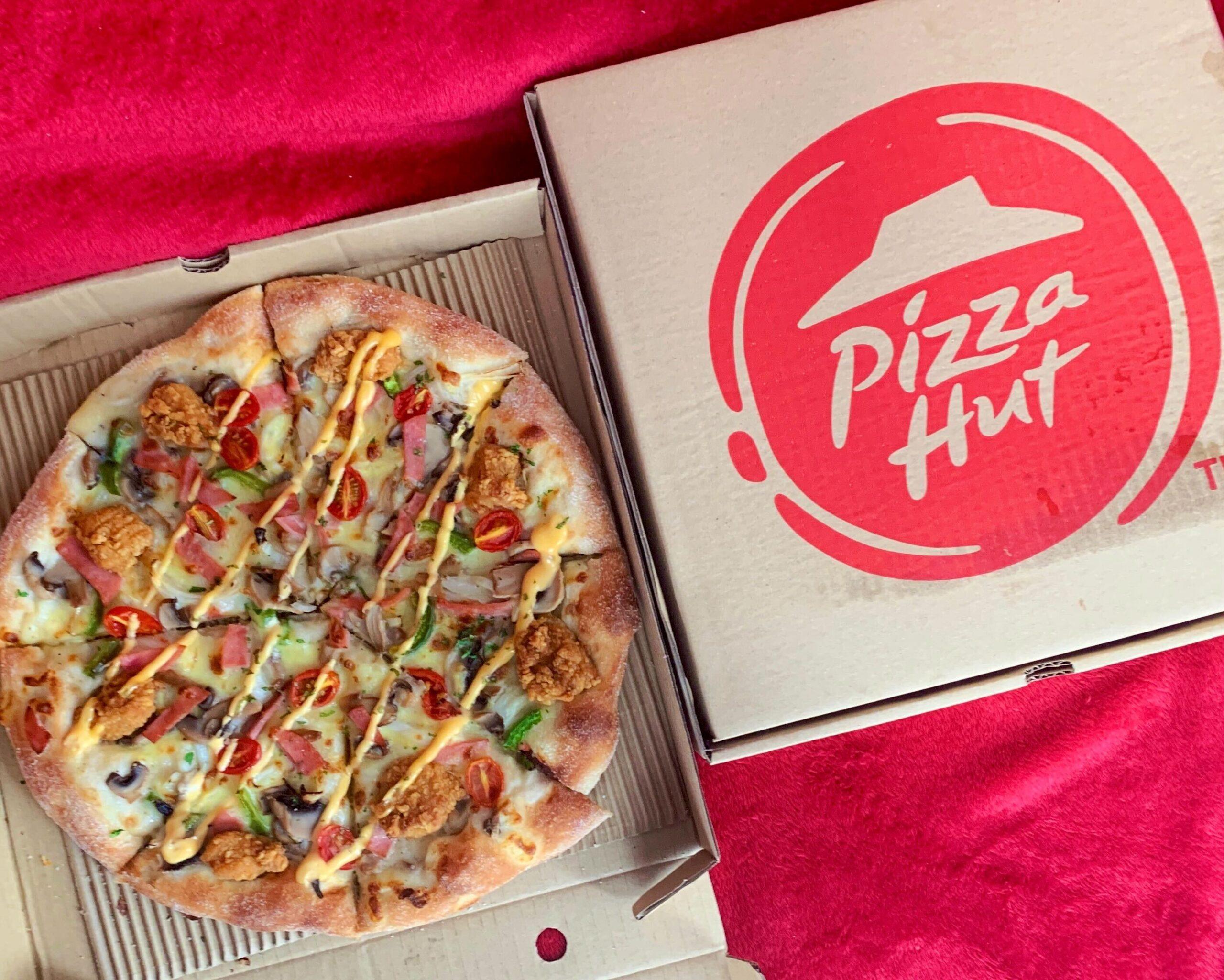 A description of the image